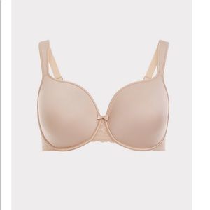 torrid bra New in bag